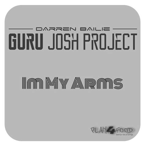 In My Arms Youtube Music