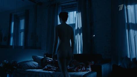 Nude Video Celebs Marina Konyashkina Nude Luchshe Ne Byvaet S01e09 2015