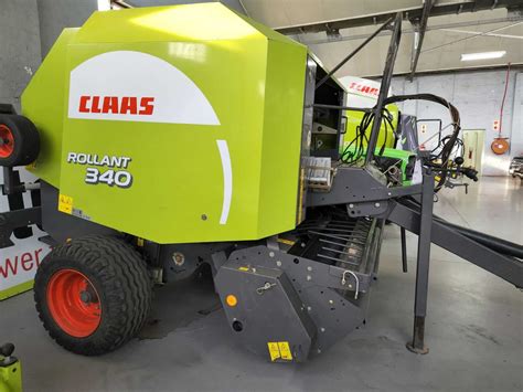Whatsapp Image 2022 08 16 At 161521 Tractor World