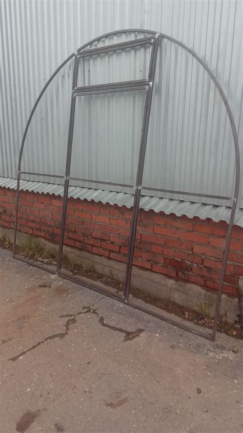 Трубы БУ купить в Ижевске - «ПромТехСбыт»