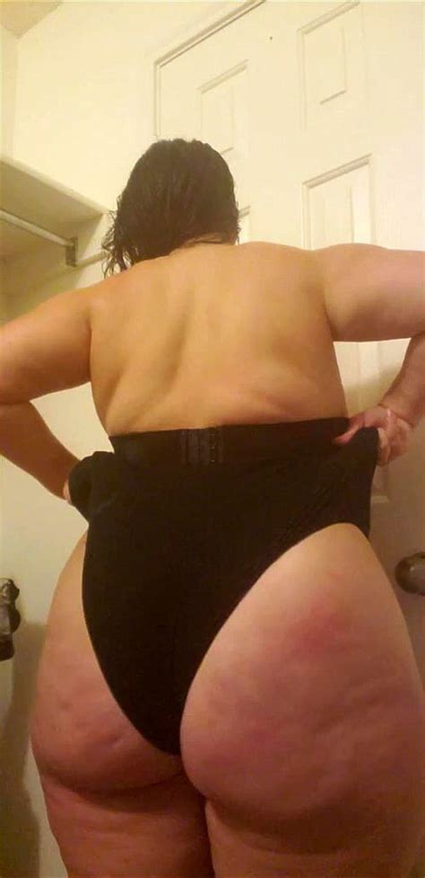 Watch Culona Sabrosa Aficionado Normal Latina Porn SpankBang