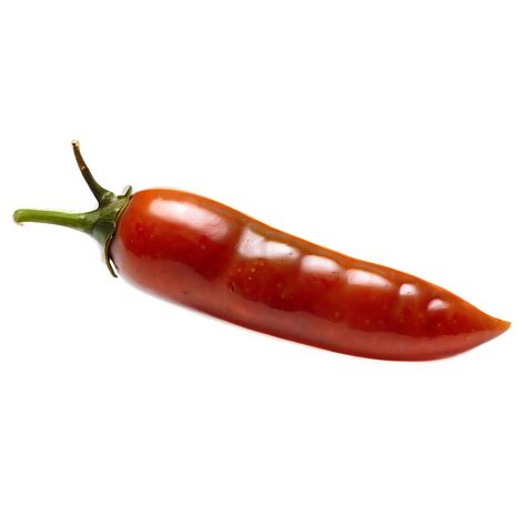 Download Fire Roasted Tomato Chili Png 06122024