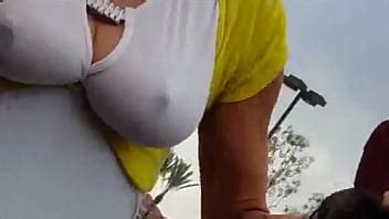 Exhibicionista Videos Xvideos