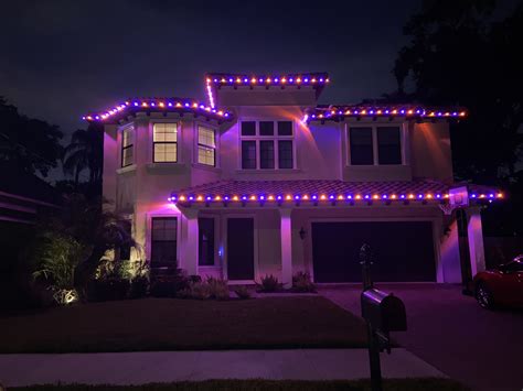 Hope Lutheran Church added a new photo. - Hope Lutheran Church