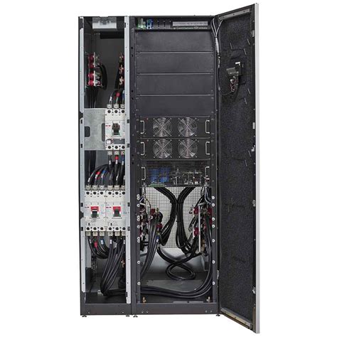 eaton pm ups hm cragg