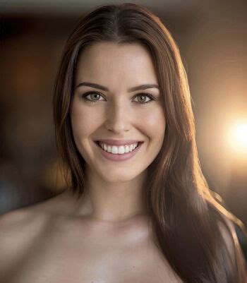 Sensual Sina SensualSina Sexysienna Nude OnlyFans The Fappening Plus