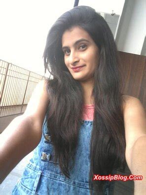 ALL Named Katerina Czech Porn Pic