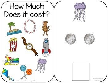 how much does a nickle cost to make