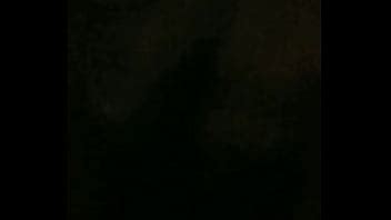 Chica Se Masturba Para Mi XVIDEOS