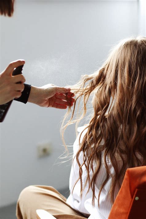 Salons Post-Pandemic: What the Future Holds for the Hair Industry
