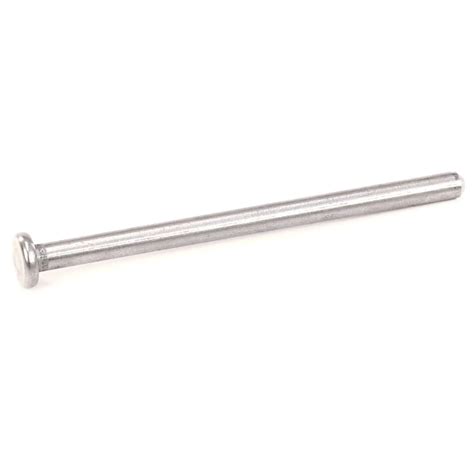 Door Hinge Pin For Metro Warmer Door Parts BakeDeco