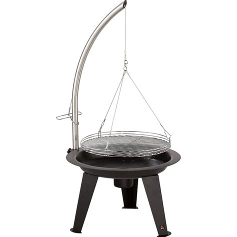 Jamestown Schwenkgrill Ashton Jetzt bestellen unter: https://moebel ...