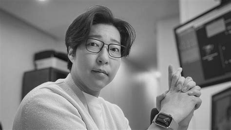 So Funktioniert Schwuler Sex