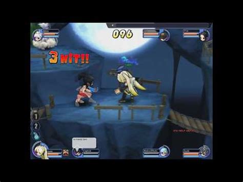 Teen Has Sex And Gets Creampied By A Big Dick YouTube