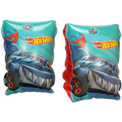 Hot Wheels Gim Broads X Cm Hot Shark Toys Shop Gr
