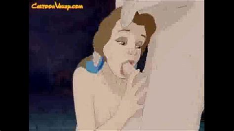 Disney Princesses Porn Videos Letmejerk