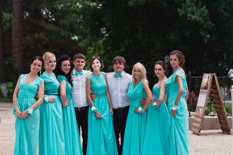 свадьба, свадьба Тиффани, Тиффани, wedday, свадебные, главная, невесты ...