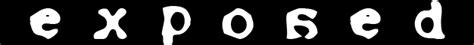 exposedconz