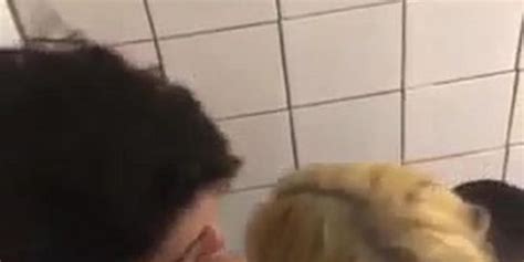 Lesbian Girls In Bar Tnaflix