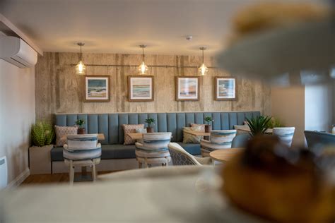 Chalkwell Grange | Sanders Senior Living