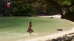 Inge De Bruijn Nude Celebrities Forum FamousBoard