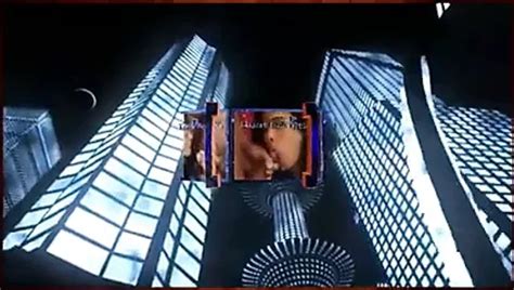 Free Classic Compilation Porn Videos XHamster