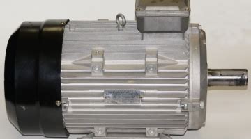 Запчасти для поршневых воздушных компрессоров :: S-COMPRESSOR.RU