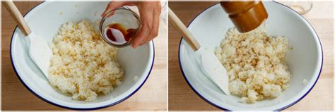 Steak Garlic Rice • Just One Cookbook