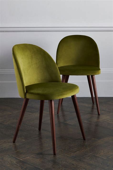 Unique Chairs Design For Beginners Artofit