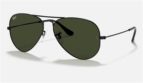 Женские солнцезащитные очки Ray-Ban | Официальный интернет-магазин