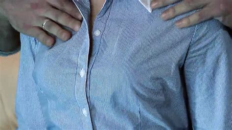 Free Nipple Torture Porn Videos XHamster