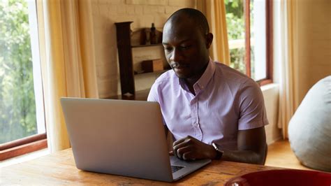 17 Proven Ways to Boost Focus and Concentration (Explained!)
