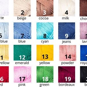 Handmade Crochet Crop Top Womens Bikini Top Knit Summer Bralette Etsy