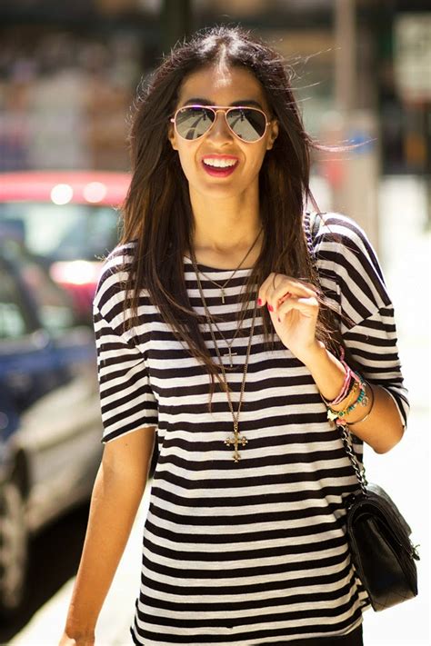 Sissy à la mode The lingerie dress