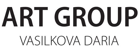 Контакты REDA