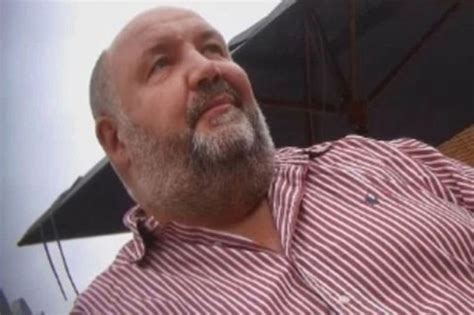 Landlord In Uk Jailed For Sex For Rent Offences