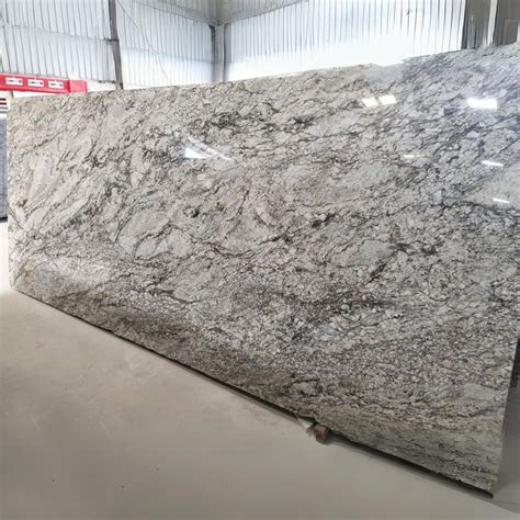 Blue Dunes Granite From Iso Certified Supplier Manufacturer And Exporter