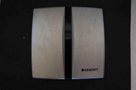 Geberit IRU-97 - Michl's Onlineshop OG