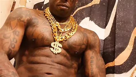 Th Bbc Cumshot Compilation Hallelujah Johnson Greatest Pornstar Ever Follow Links In Bio Gay