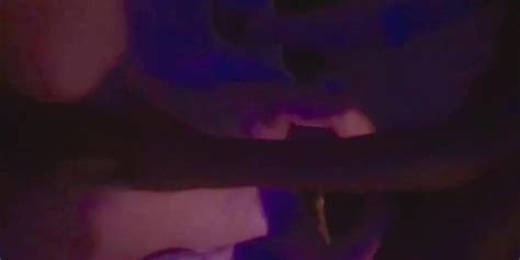 Sissy Ts Kassis Group Sex Adventure Tnaflix