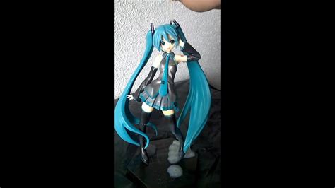 Miku Hatsune Figure Sof Bukkake Gay Porn E Xhamster Xhamster