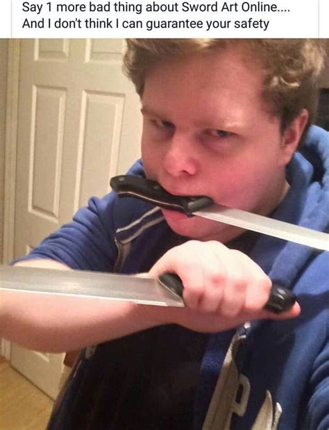 Edge 100 Rmemesofthedank