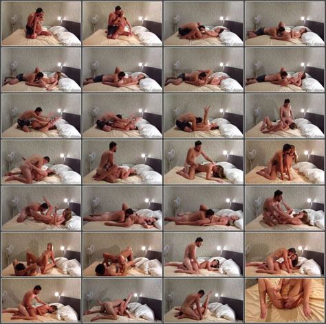 Alexis Crystal Scene Sinner CUM INSIDE ME ALEXIS CRYSTAL HAS PUSSY SET ON FIRE SHE
