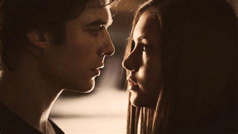 4 Kinky Foreplay Sex Games That Ll Drive You Both WILD Sean Jameson YourTango