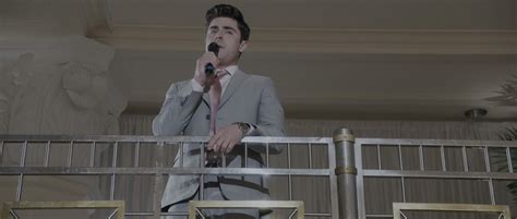 AusCAPS Zac Efron Nude In Dirty Grandpa