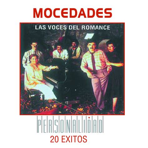 Mocedades mejores canciones discografía letras