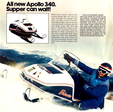 1979polarisbrochure2