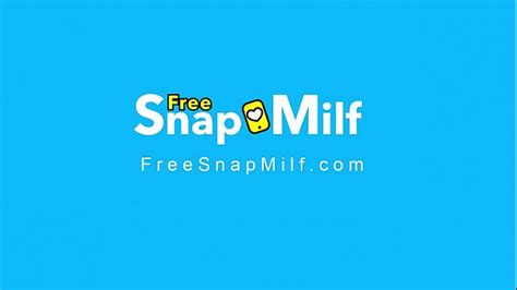 Beautiful Milf Blowjob Search Xnxx