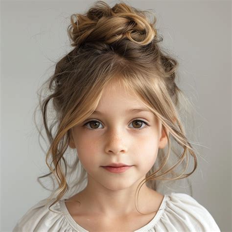 25 Peinados Con Trenzas Que Están De Moda Este Año