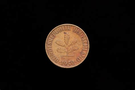 「Pfennig」の画像 - 1,698 件の Stock 写真、ベクターおよびビデオ | Adobe Stock